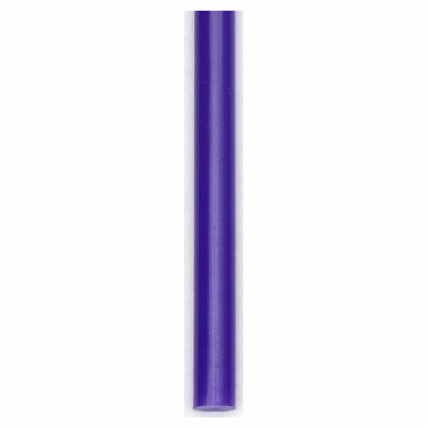 Megatec lepicí kartuše 11 mm x 200 mm fialová 5 ks 0,1 kg...