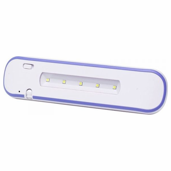 Grundig Grundig - LED svítidlo do skříně