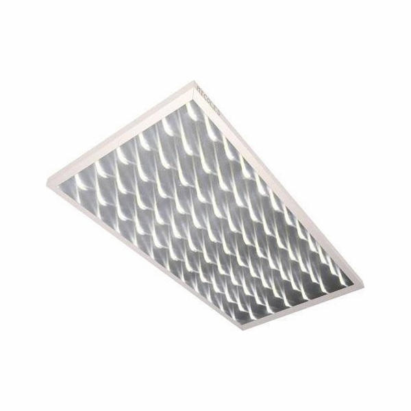 MICOLED LED panel 25W MICOLED 30X60 5K1GD01