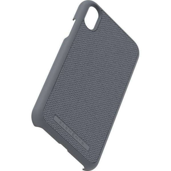 Nordic Elements Nordic Elements Original Idun - pouzdro n...