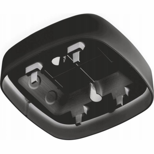 Steinel Steinel AP Box přisazený adaptér (IP 54) pro syst...