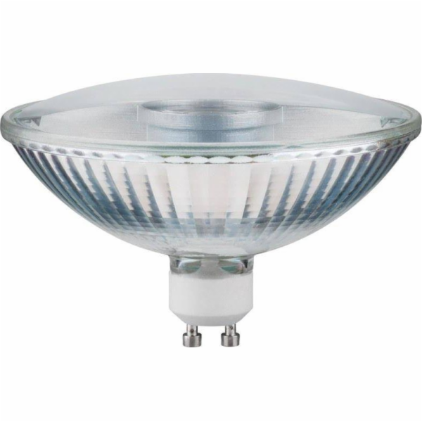 LED LIGHT SOURCE QPAR111 4W GU10 230V 2