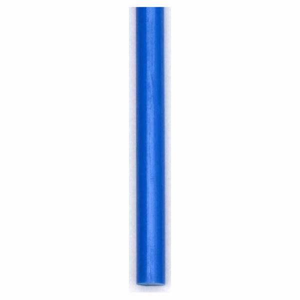 Megatec lepidlo kartuše 11 mm x 200 mm modrá 5 ks 0,1 kg ...