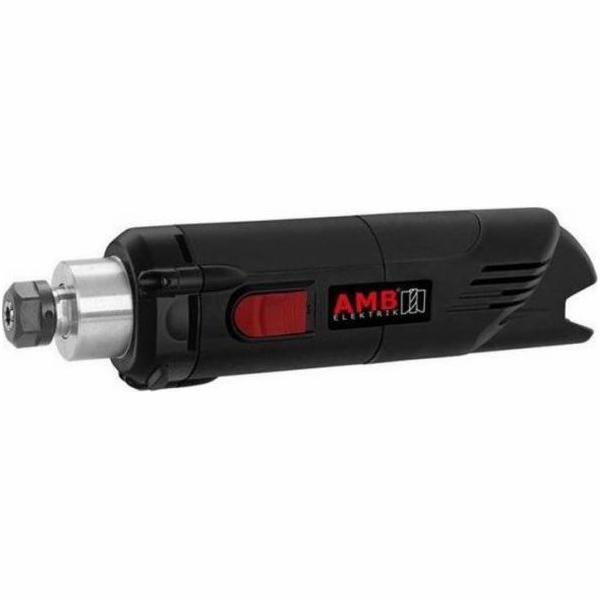 Frézovací motor AMB AMB 1400 FME-P