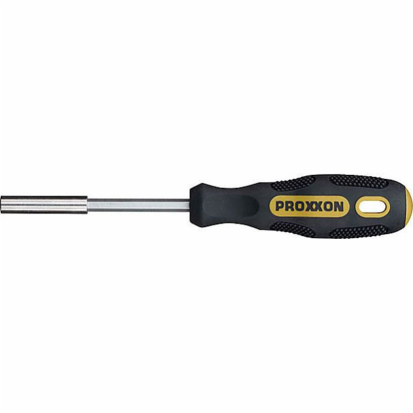 Proxxon bitový šroubovák 1/4 palce 100 mm (PR22281)