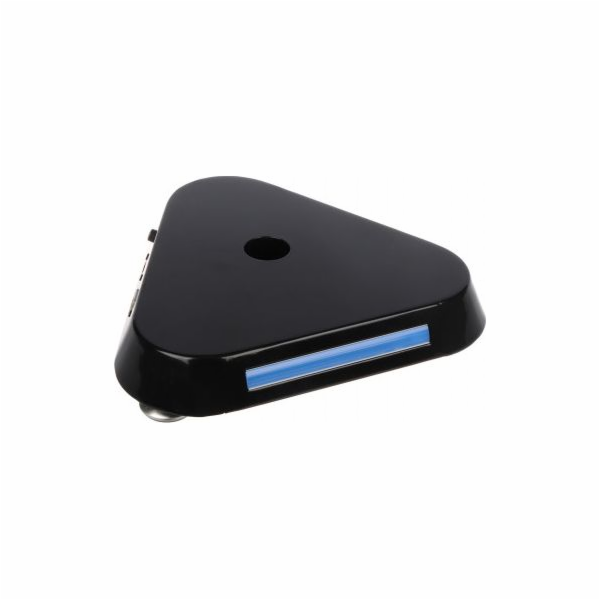 DRŽÁK APTI BD-A003 APTI