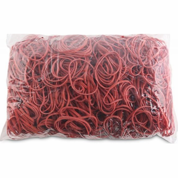 Kancelářské produkty Kancelářské produkty Gumičky, Průměr...