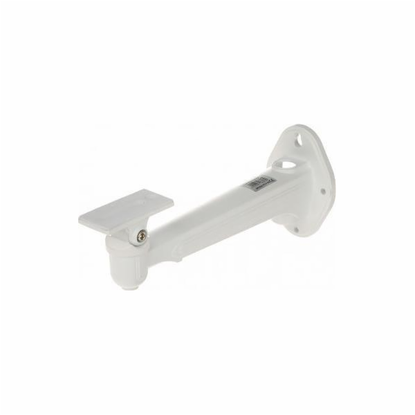 POUZDRO BR-301TP