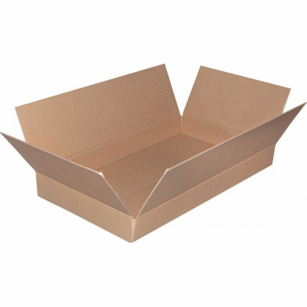 Kancelářské produkty KANCELÁŘSKÉ PRODUKTY obalová krabice...