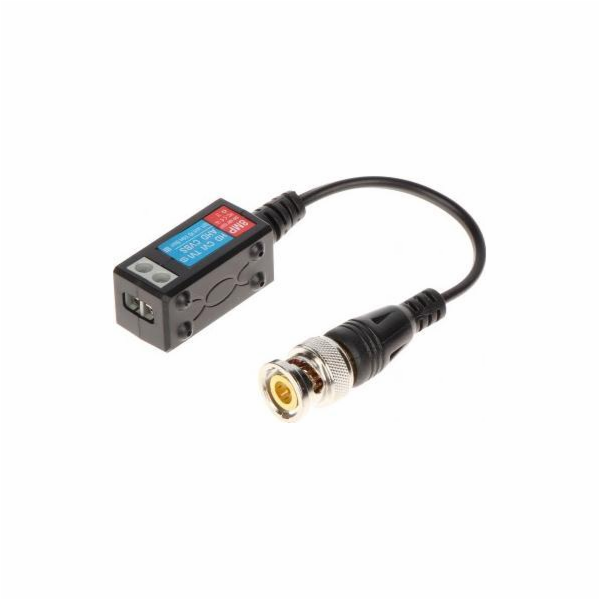 Transformátor signálu TR-1D-UHD Transformer*P2