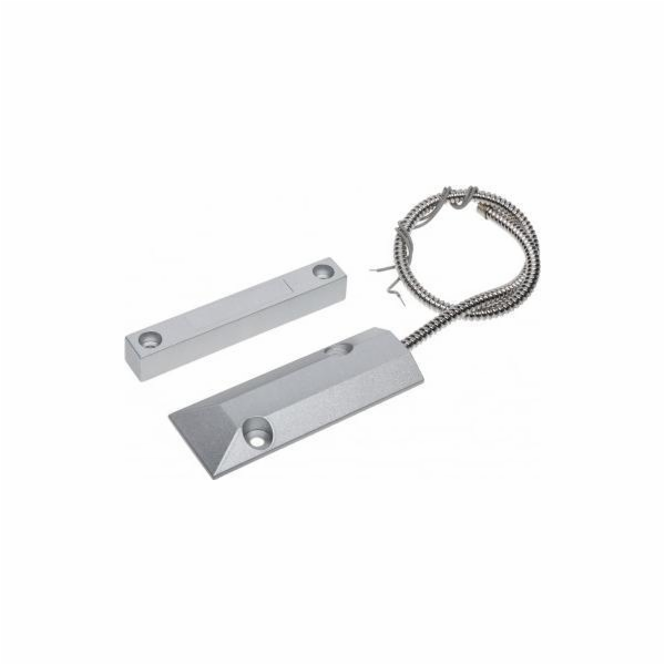 GATE CONTACTRON KN-D2