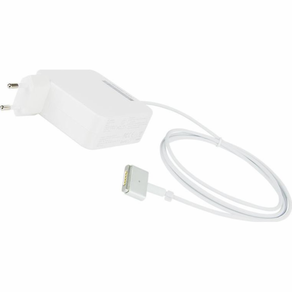 Napájení notebooku Blow 60 W, Magsafe 2, 3,6 A, 16,5 V (4...