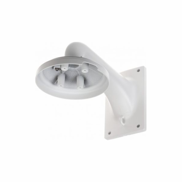 DRŽÁK FOTOAPARÁTU Hikvision DS-1605ZJ Hikvision