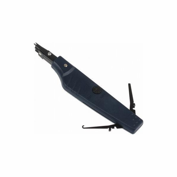 Krimpovačka Krone HT-344KR