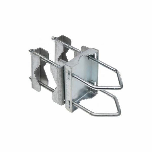 Delta CROSS CLAMP OZK-60