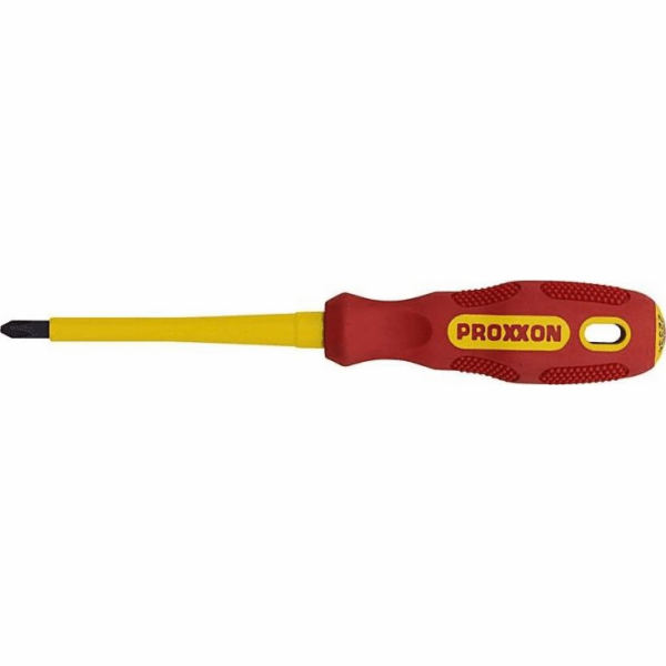 Proxxon Phillips šroubovák PH 1 VDE (PR22332)