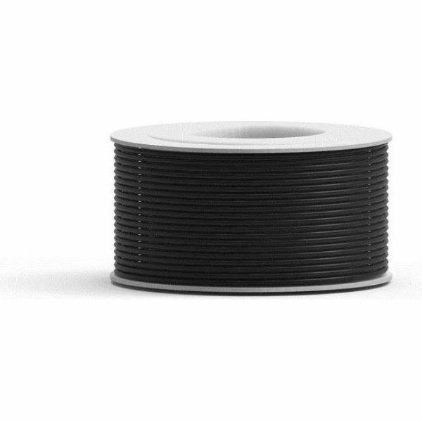 Greenworks Boundary kabel 100m OptiMow