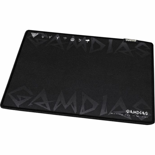 Gamdias Nyx Control pad (16920-10101-03610-G)