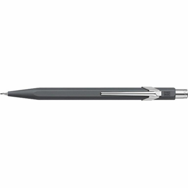Caran d`Arche Mechanická tužka CARAN D'ACHE 844, 0,7 mm, ...