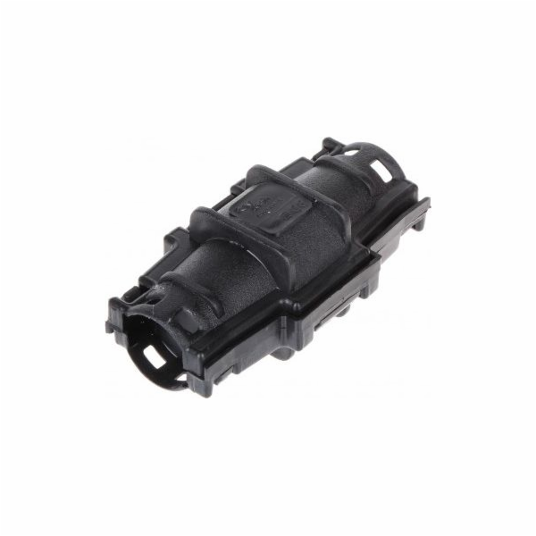Raytech PRŮCHODNÁ SPOJKA GELBOX RAPID-JOINT-L6 IPx8 RayTech