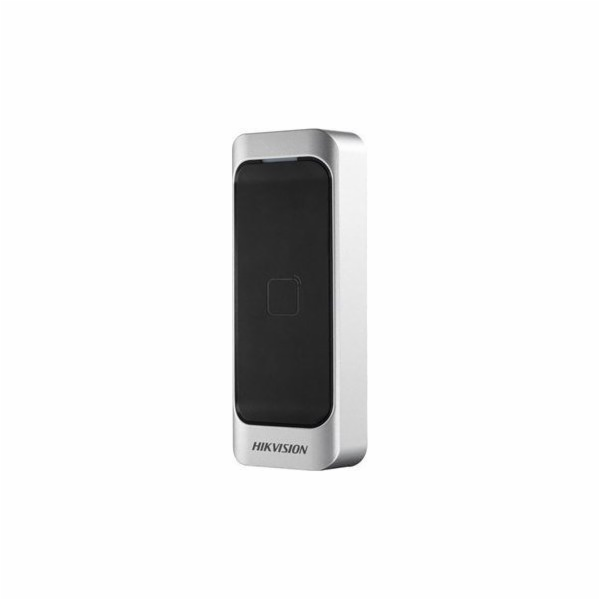 Bezdotyková čtečka Hikvision DS-K1107AM Hikvision