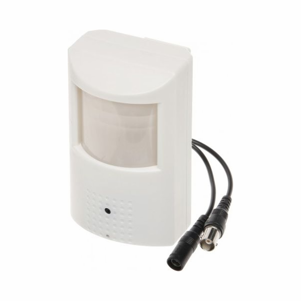 APTI HIDDEN CAMERA AHD, HD-CVI, HD-TVI, CVBS APTI-H50YK-3...