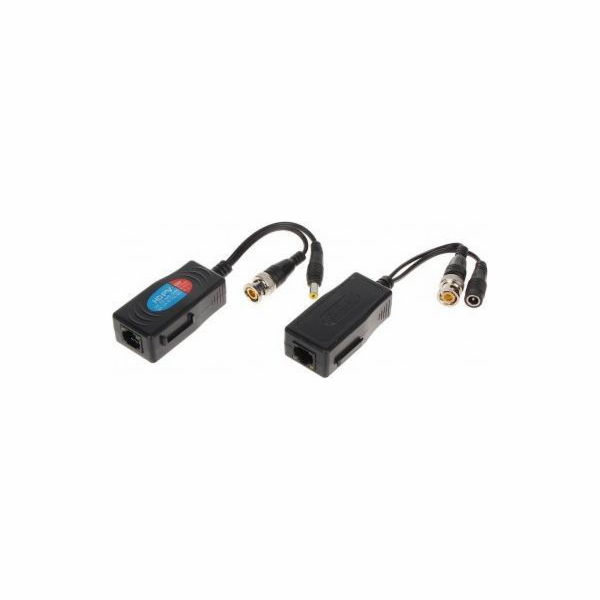 Transformer AV transformátoru signálu TR-1RJ*P2