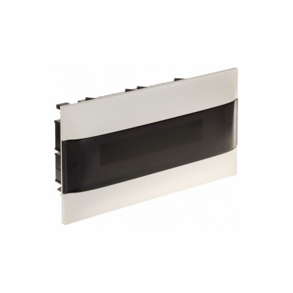 Legrand ZÁSUVNÝ 18MODULOVÝ ROZVÁDĚČ LE-137376 Practibox S...