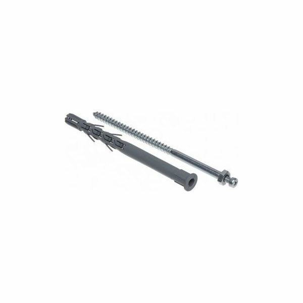 Ebolt EXPANSION PIN JPK-12X160/M5 EBOLT