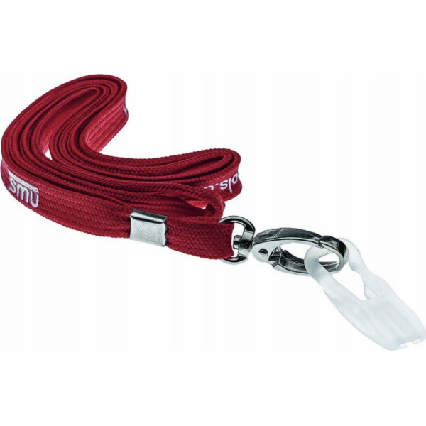 NWS Lanyard