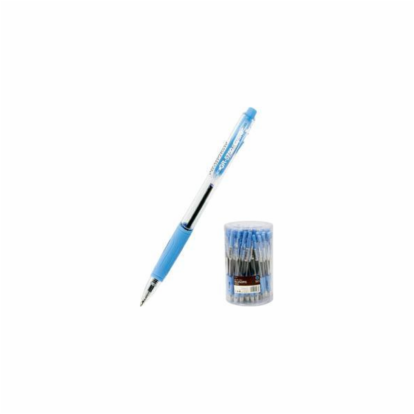 Kamoka Shock Absactor1495575080