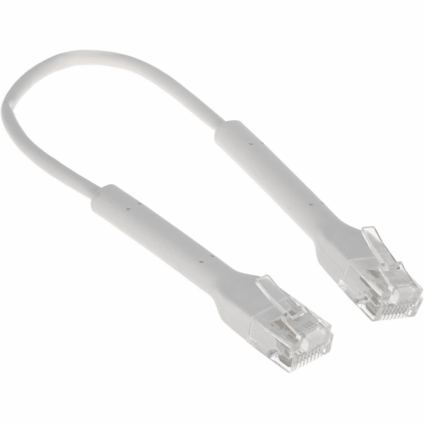 Ubiquiti PATCHCORD UC-PATCH-RJ45 0,1m UBIQUITI