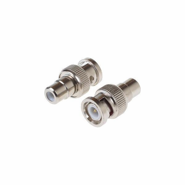 ADAPTÉR BNC-W/CINCH-G*P100
