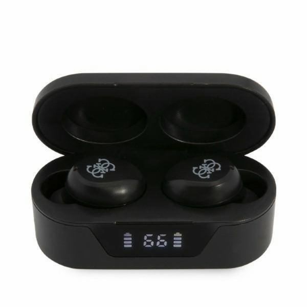 Sluchátka Bluetooth TWS gutwst31ek