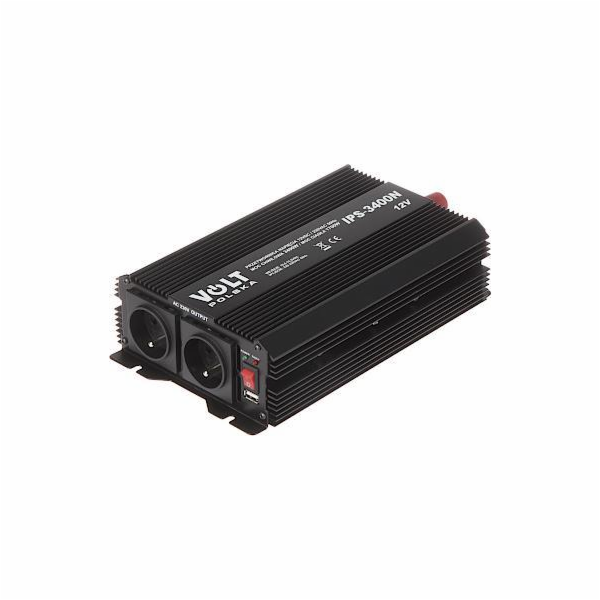 IPS konvertor IPS-3400 CONVERTER MODUL