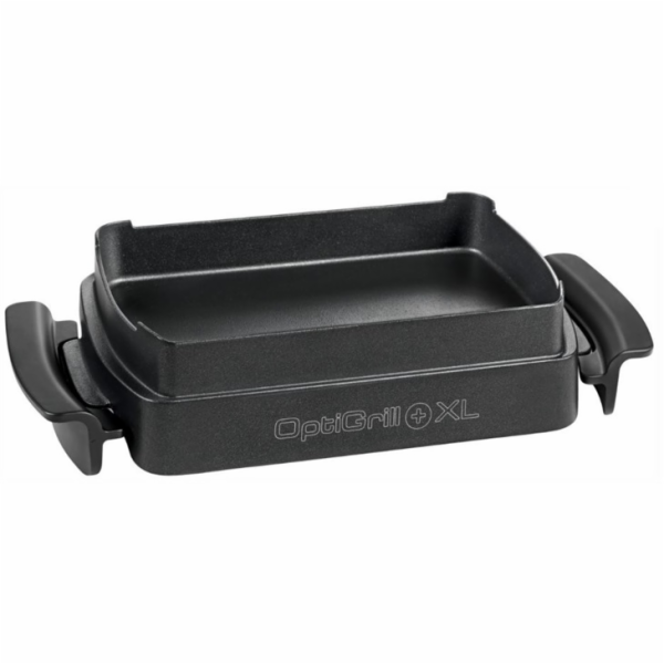 Tefal OptiGrill XA725870 zapékací miska