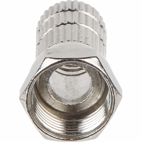 ZÁSTRČKA F/6.8E*P100
