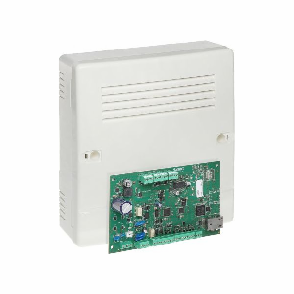 Satel VERSA-IP SATEL ALARM OVLÁDACÍ PANEL