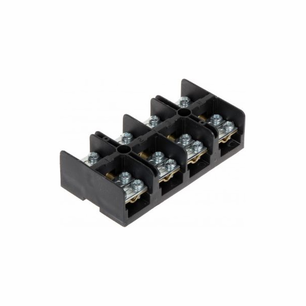 Simet ELEKTRICKÝ KONEKTOR KE-ZPT4-35.0 SIMET