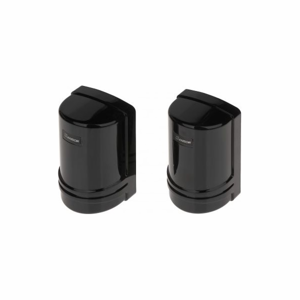 VIDOS FOTOBUŇKA FT02 TXRX VIDOS SET