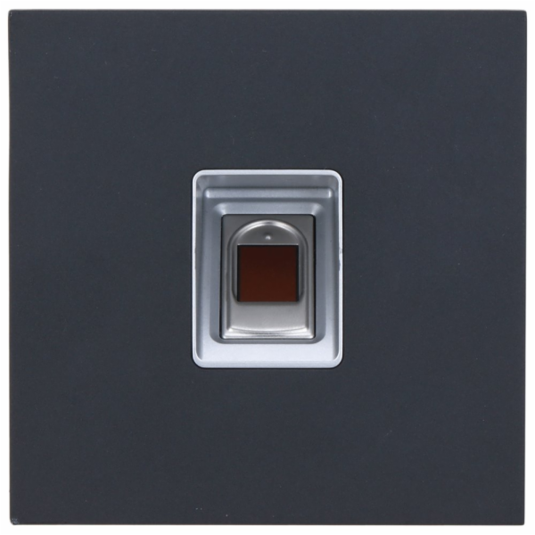 DAHUA VTO4202FB-MF MODULE
