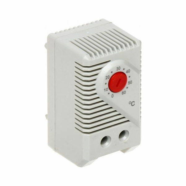 TERMOSTAT KTO-011