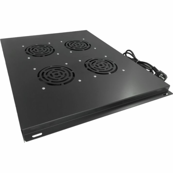 Alantec Ventilační panel pro skříně 800x800 (SA-FR-4-800-...