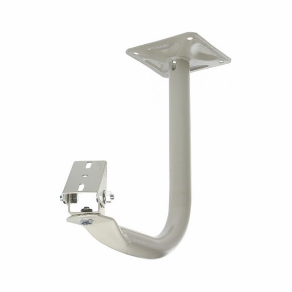 STROPNÍ DRŽÁK Delta PRO POUZDRO USL-32L30