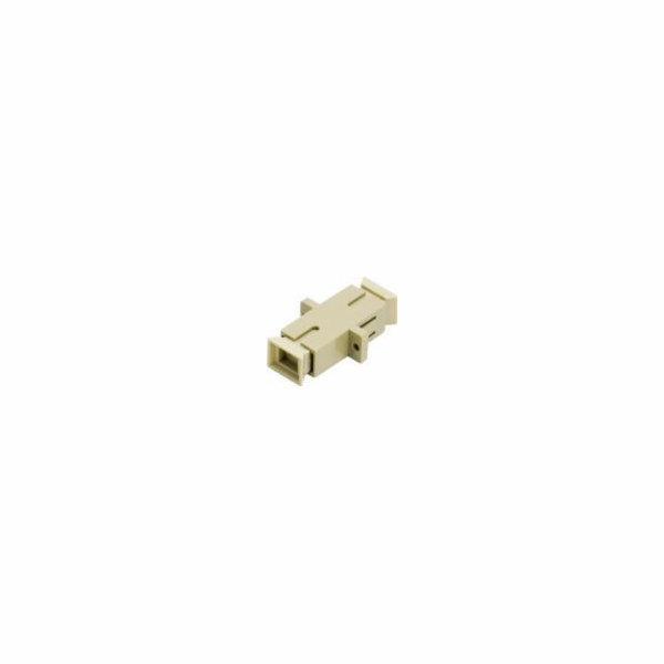 Alantec Multimoda Multimoda Adapter OM2 SC Simplex Alante...