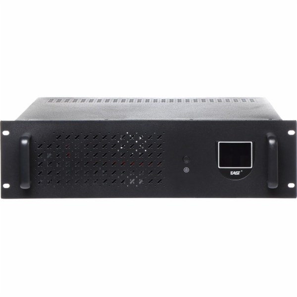UPS EAST AT-UPS1500R-RACK