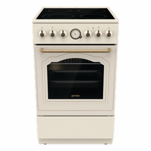 Gorenje ECS5B70CLI