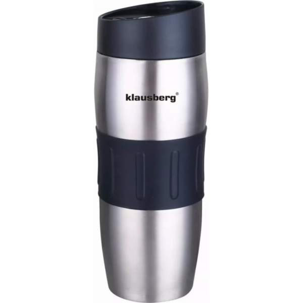 Klausberg KLAUSBERG TERMÁLNÍ HRNEK 380ml KB-7542