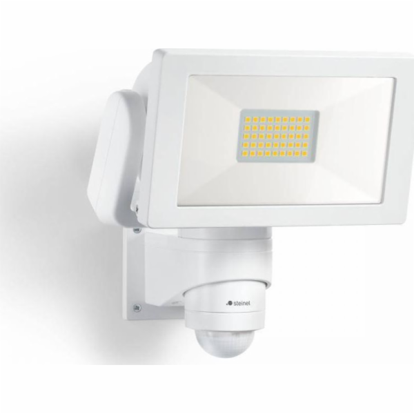 Steinel reflektor LED reflektor 29,5W LS 300 LED bílá
