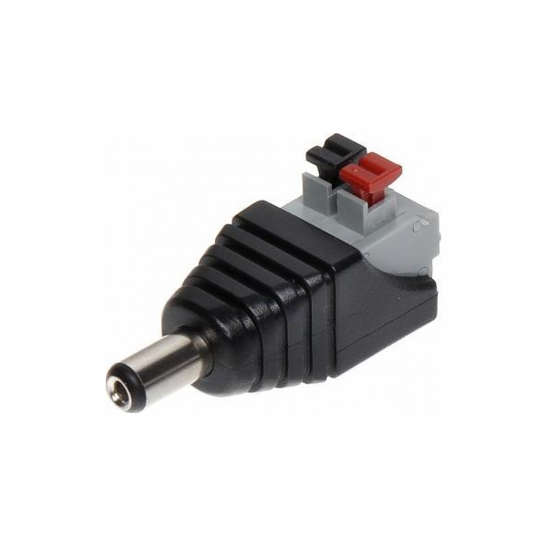 RYCHLOKONEKTOR S-55H*P100